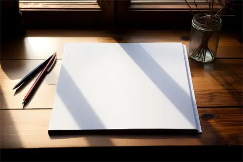 有含义五个字女生