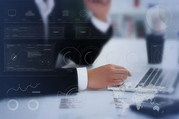 江阴高中多久开学的啊