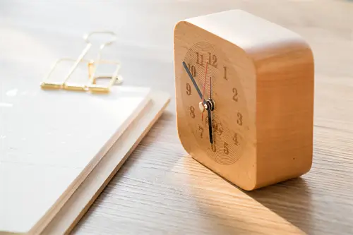 schoolwork详细解读