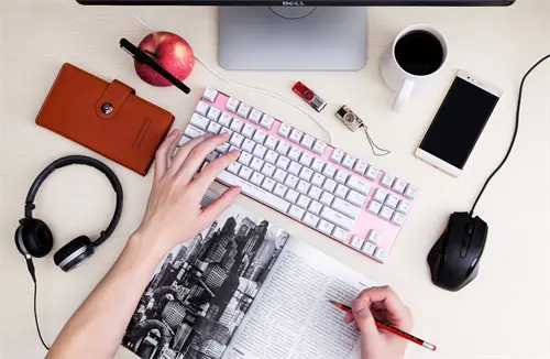 奈晴的含义是啥啊