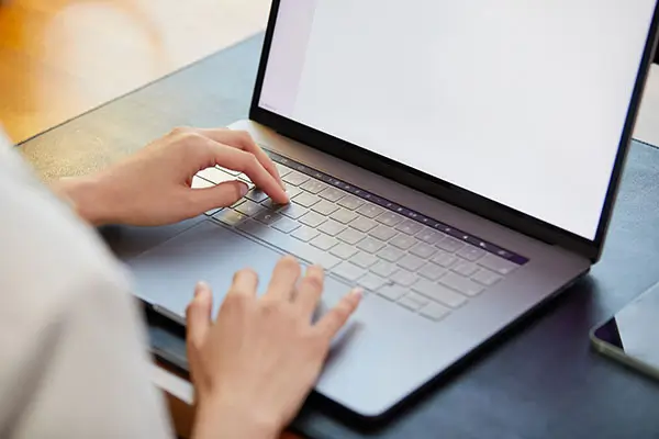 两个数字含义闺蜜