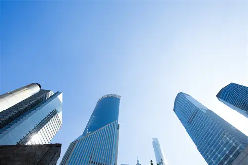 条形码含义是什么