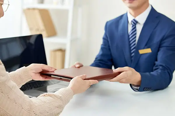 b8什么含义女生