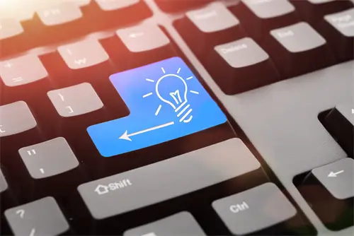 十月十八的含义女