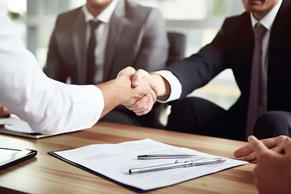 繁体字加含义女孩