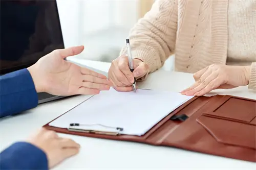 小河流水含义女生