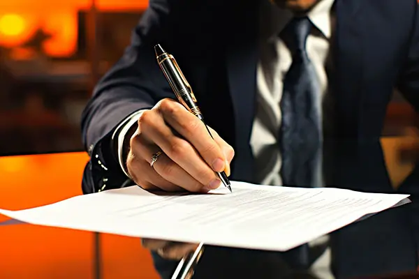 南京励志高中军训多久