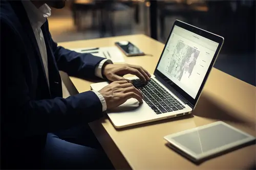 四字id含义字的